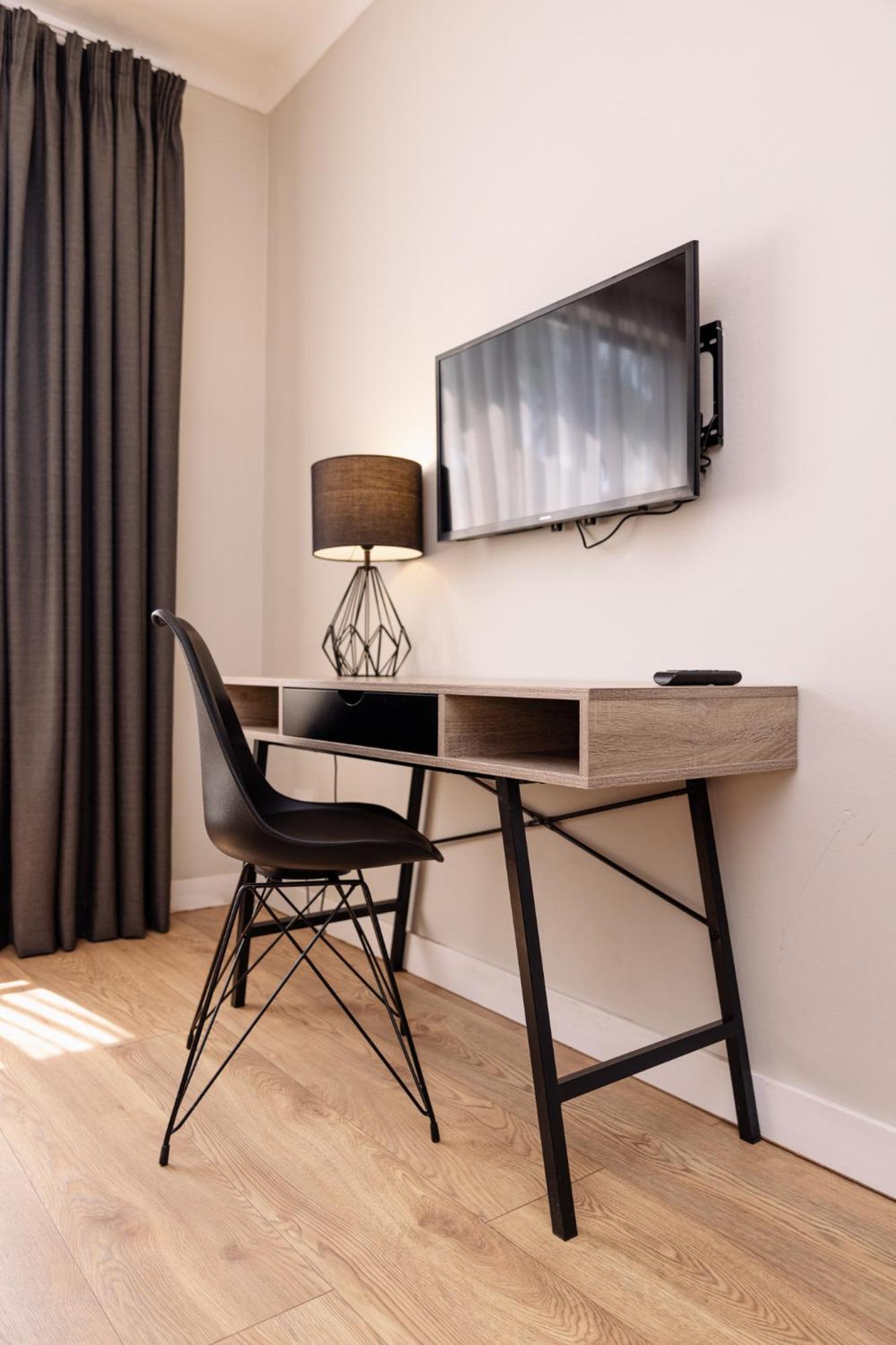 Mint Hotel 84 On Katherine Johannesburg Esterno foto